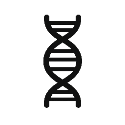 My DNA